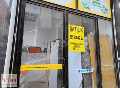 İşyeri-Ofis
