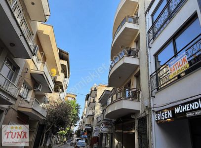 İşyeri-Ofis