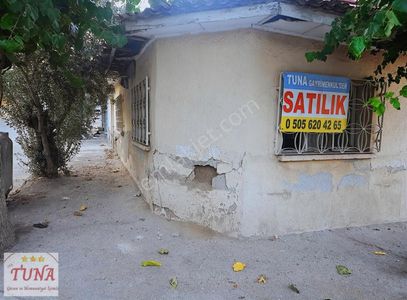 Konut-Müstakil Ev