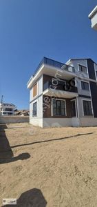 Konut-Villa