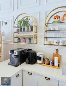 İşyeri-Kafe & Bar
