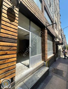 İşyeri-Ofis