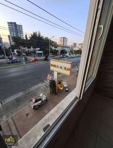 İşyeri-Ofis