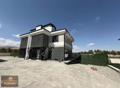 Konut-Villa
