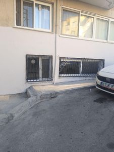 Konut-Daire