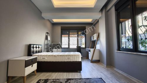Konut-Villa