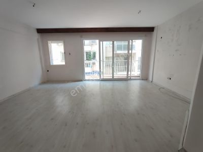 İşyeri-Büro