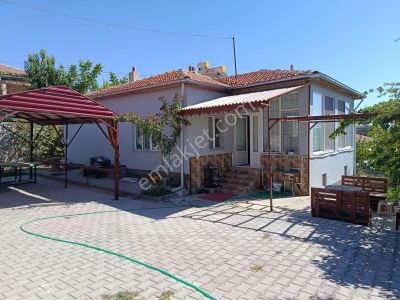 Konut-Yazlık