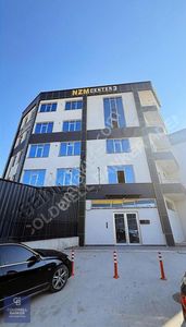 İşyeri-Ofis