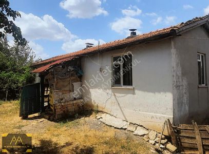 Konut-Müstakil Ev