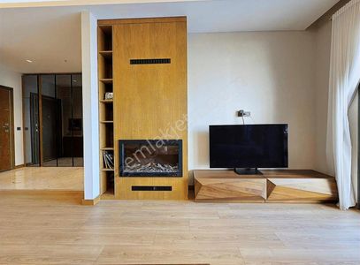 Konut-Residence