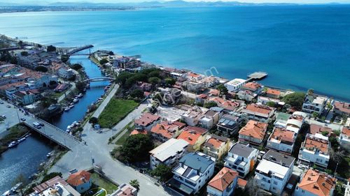 Konut-Müstakil Ev