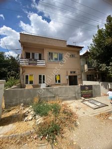 Konut-Müstakil Ev