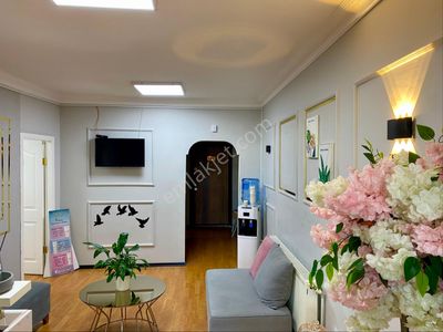 İşyeri-Dükkan & Mağaza