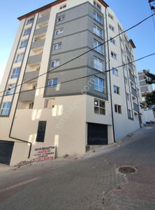 Konut-Daire