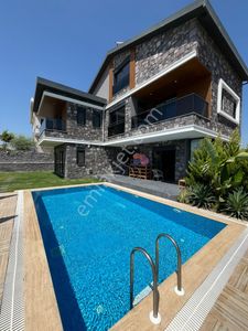 Konut-Villa