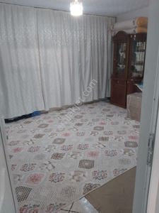 Konut-Müstakil Ev