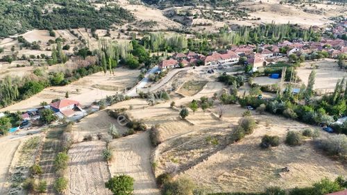 Arsa-Tarla