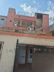 Konut-Müstakil Ev