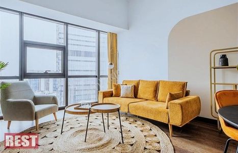 Konut-Residence