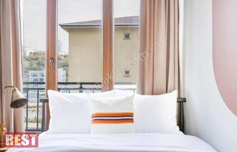 Konut-Residence