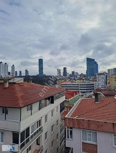 İşyeri-Ofis