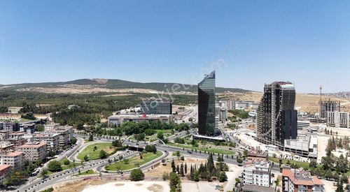 İşyeri-Ofis