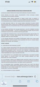 Arsa-Ticari İmarlı