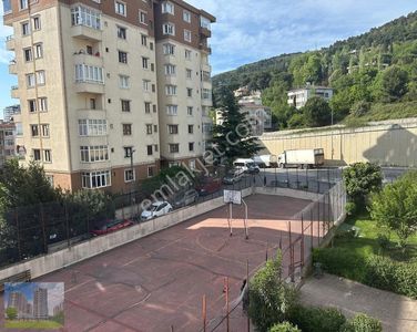 Konut-Daire