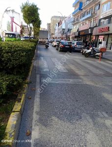 İşyeri-Dükkan & Mağaza