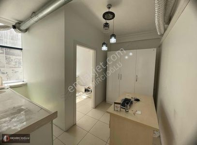 İşyeri-Ofis