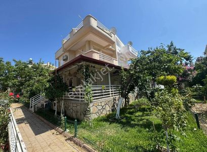 Konut-Yazlık