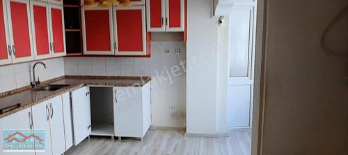 İşyeri-Apartman Dairesi