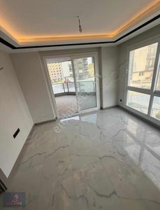 Konut-Residence