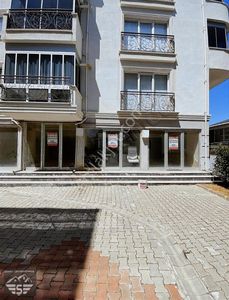 İşyeri-Dükkan & Mağaza