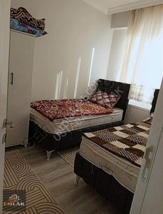 Konut-Daire