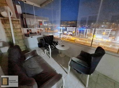 İşyeri-Ofis