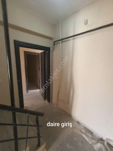Konut-Daire