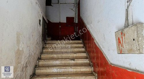 İşyeri-Fabrika