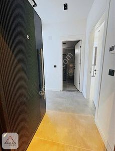 İşyeri-Ofis