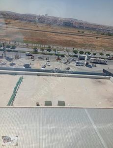 İşyeri-Ofis