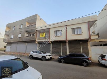 Konut-Müstakil Ev