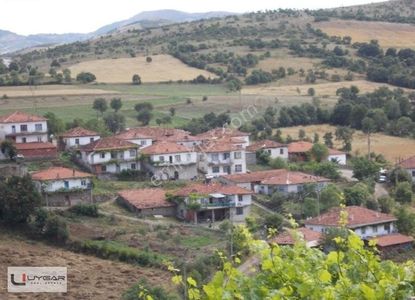 Arsa-Tarla