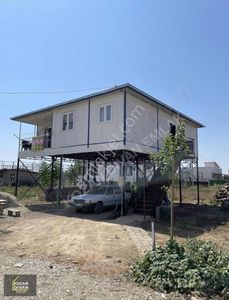 Konut-Müstakil Ev