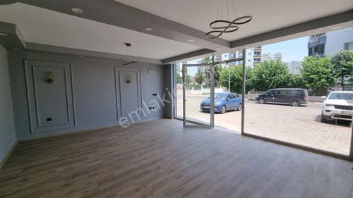 İşyeri-Ofis