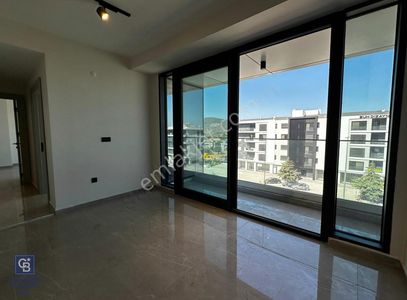 İşyeri-Ofis