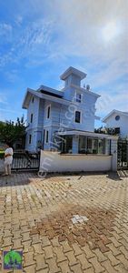 Konut-Villa