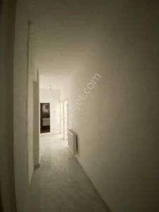 Samsun İlkadım Zafer Mahallesi'nde Şehir Merkezinde 2+1 Satılık Daire