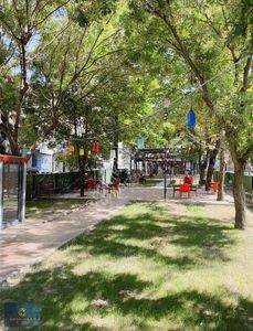 İşyeri-Kafe & Bar
