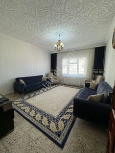 Konut-Müstakil Ev